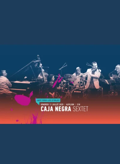 Jazz-a-Saint-Remy-8211-Concert-d039ete-Jazz-sous-les-etoiles-8211-11-07-2025-8211-Saint-Remy-de-Provence_2555902