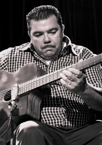 Jazz-a-lAbbaye-Matcho-Winterstein-8211-22-06-2025-8211-Pont-a-Mousson_2435820