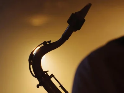 Jazz-a-lAbbaye-Orlando-Poleo-et-Bertrand-Beruard-¿Dos-y-Mas¿-invitent-Olga-Amelchenko-8211-21-09-2025-8211-Pont-a-Mousson_2435807
