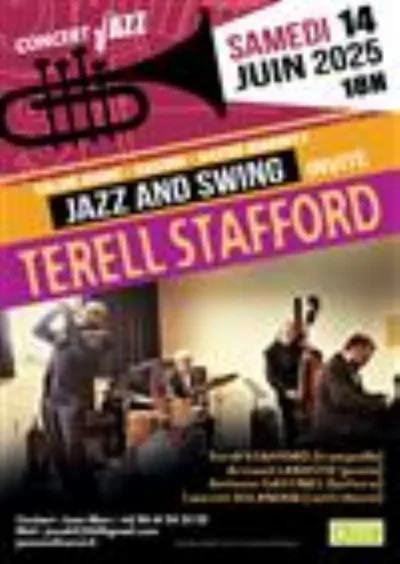 Jazz-amp-Swing-invite-Terell-Stafford-8211-14-06-2025-8211-Biarritz_2612039