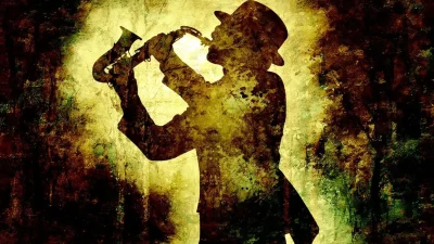 Jazz-and-Blues-8211-JEROME-GATIUS-BIG-FIVE-8211-24-10-2025-8211-Leognan_3143341