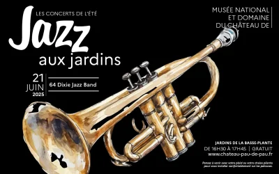 Jazz-aux-jardins-8211-21-06-2025-8211-Pau_2416627