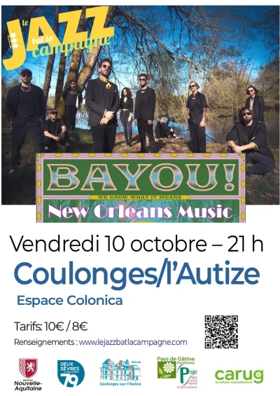 Jazz-bat-la-Campagne-–-BAYOU-8211-10-10-2025-8211-Coulonges-sur-l039Autize_3108454
