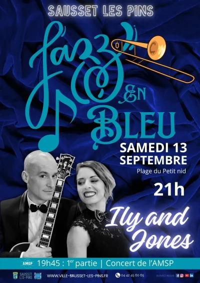 Jazz-en-Bleu-8211-13-09-2025-8211-Sausset-les-Pins_2997068