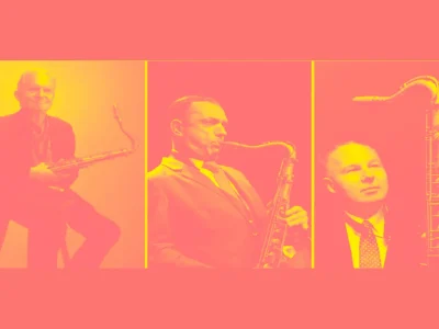 Jazz-en-Mars-Francesca-Tandoi-Trio-et-Three-Swinging-tenors-8211-06-03-2026-8211-Tarnos_3472710