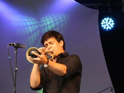 Jazz-en-Mars-Philippe-Duchemin-Trio-ft.-Baptiste-Herbin-et-Trumpet-Summit-8211-07-03-2026-8211-Tarnos_3471687