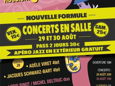 Jazz-en-sol-mineur-8211-30-08-2025-8211-Hussigny-Godbrange_2792374