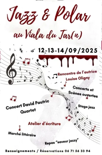 Jazz-et-Polar-8211-Viala-du-Tarn_3771111