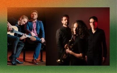 Jazz-in-Arles-8211-Airelle-Besson-Trio-Kevin-Norwood-amp-Cyril-Achard-8211-23-05-2025-8211-Arles_2417888