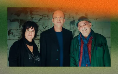 Jazz-in-Arles-8211-Trenet-en-passsant-8211-21-05-2025-8211-Arles_2417750