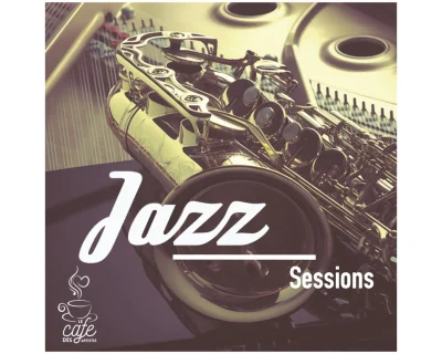 Jazz-session-8211-18-02-2026-8211-Egletons_3470492