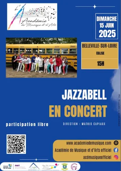 Jazzabell-en-concert-8211-15-06-2025-8211-Belleville-sur-Loire_2716493