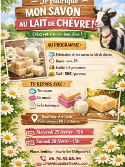 Je-fabrique-mon-savon-au-lait-de-chevre-8211-Saint-Geniez-d039Olt-et-d039Aubrac_3423530