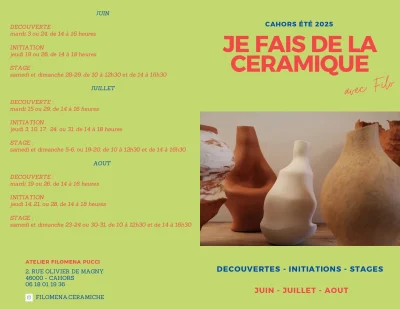 Je-fais-de-la-ceramique-atelier-decouverte-initiation-ou-stage-durant-l039ete-8211-Cahors_2922214