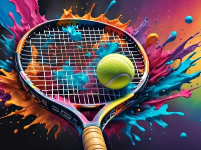 Je-loue-un-court-a-Felletin-8211-Felletin_3116393