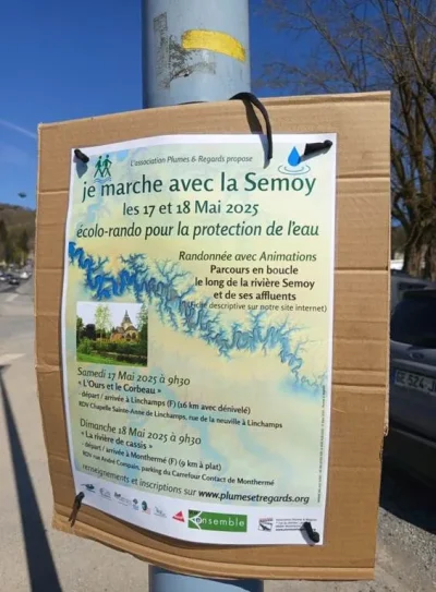 Je-marche-avec-la-Semoy-8211-17-05-2025-8211-Montherme_2450497