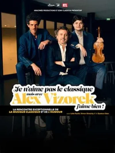 Je-n039aime-pas-le-Classique-8230-8211-15-02-2026-8211-Metz_3429942