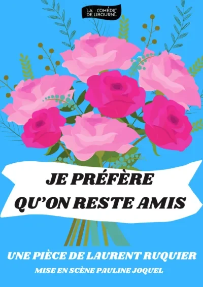 Je-prefere-qu039on-reste-amis-8211-24-07-2026-8211-Fronsac_3752061