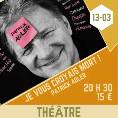 Je-vous-croyais-mort-Sechoir-d039Aillac-8211-13-03-2026-8211-Carsac-Aillac_3468510