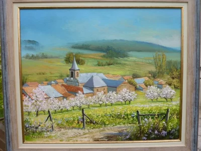 Jean-Achille-LAURENT-artiste-peintre_638510