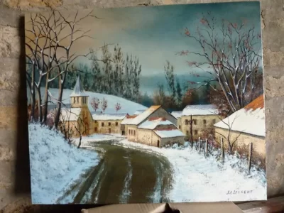 Jean-Achille-LAURENT-artiste-peintre_877439-1