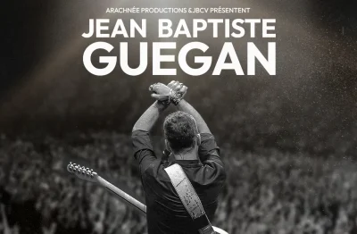 Jean-Baptiste-Guegan-8211-20-11-2026-8211-Bergerac_3466544