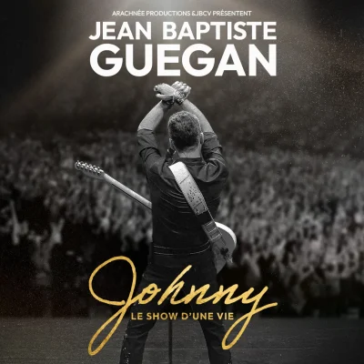 Jean-Baptiste-Guegan-8211-quot-Johnny-le-show-d039une-vie-quot-8211-17-02-2026-8211-Biarritz_2879510