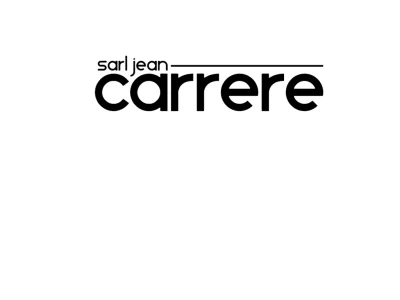 Jean-Carrere-Sarl-8211-Soorts-Hossegor_3733963