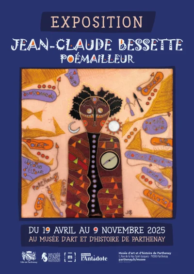 Jean-Claude-Bessette-poemailleur-8211-19-04-2025-8211-Parthenay_2441552