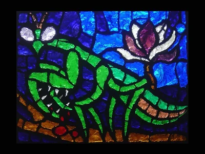 Jean-Francois-Perry-8211-Vitrail-et-mosaique-8211-Anglet_3877490