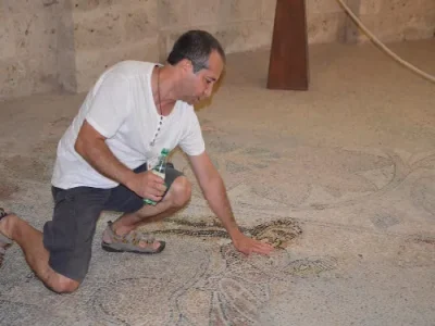 Jean-Luc-MORENO-Raconteur-de-Pays-8211-Layrac_2854320