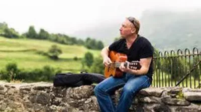 Jean-Luc-Mongauge-8211-Eaux-Bonnes-Vibrations-8211-05-08-2025-8211-Eaux-Bonnes_2872813
