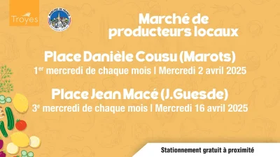 Jean-Mace-8211-21-05-2025-8211-Troyes_2414318