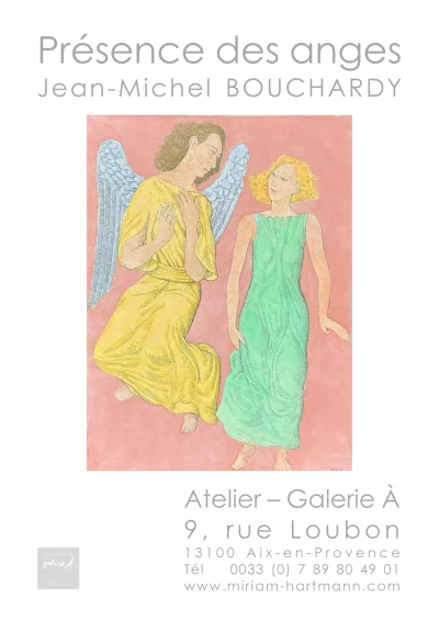 Jean-Michel-Bouchardy-8211-Presence-des-anges-8211-28-08-2025-8211-Aix-en-Provence_3017909