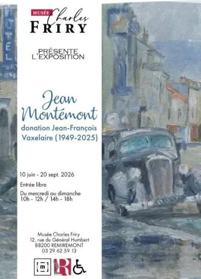 Jean-Montemont-donation-Jean-Francois-Vaxelaire-1949-2025-8211-10-06-2026-8211-Remiremont_3703645