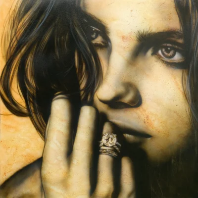 Jean-Paul-Billes_peintre-dessinateur-8211-Marcilly-en-Villette_1508991