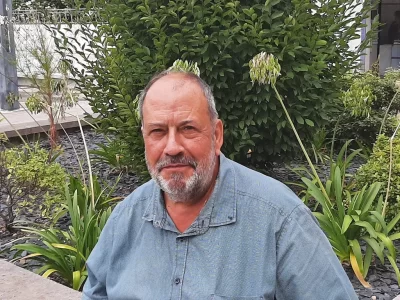 Jean-Pierre-vous-dit-tout-sur-la-course-landaise_998556