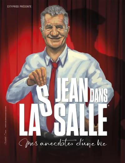 Jean-dans-la-salle-8211-Mes-anecdotes-d039une-vie-8211-04-04-2026-8211-Bourges_3464453