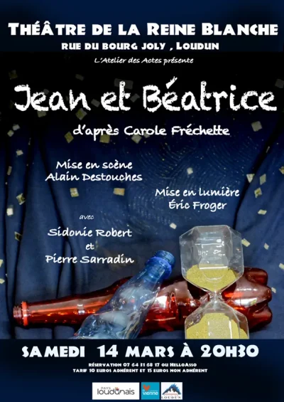 Jean-et-Beatrice-8211-14-03-2026-8211-Loudun_3476941