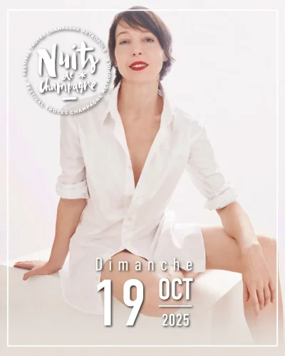 Jeanne-Cherhal-8211-19-10-2025-8211-Troyes_2986898