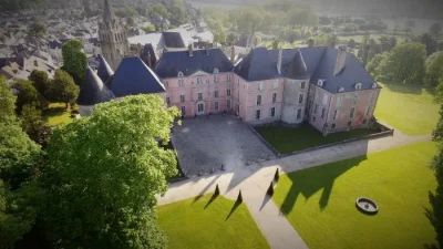 Jeanne-la-Combattante8230-quand-Jeanne-fait-son-cinema-8211-11-04-2026-8211-Meung-sur-Loire_3465083