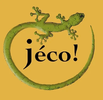 Jeco-8211-01-08-2025-8211-Fronsac_2763128
