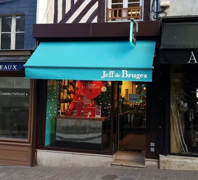 Jeff-de-Bruges-8211-Honfleur_2526805