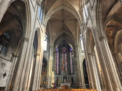 Jep-8211-visite-de-la-collegiale-Saint-Gengoult-8211-Toul_2918792