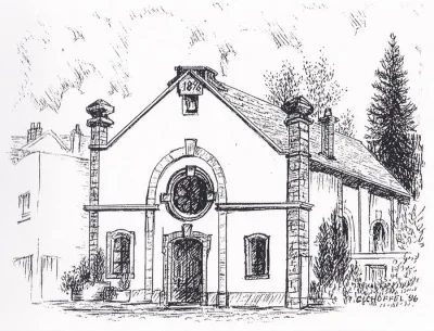 Jep-8211-visite-libre-du-temple-protestant-8211-Senones_2918819