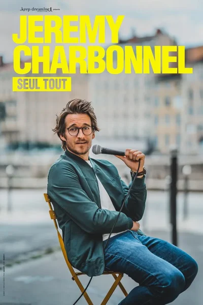 Jeremy-Charbonnel-8211-Seul-tout-8211-14-11-2026-8211-Freyming-Merlebach_3755612