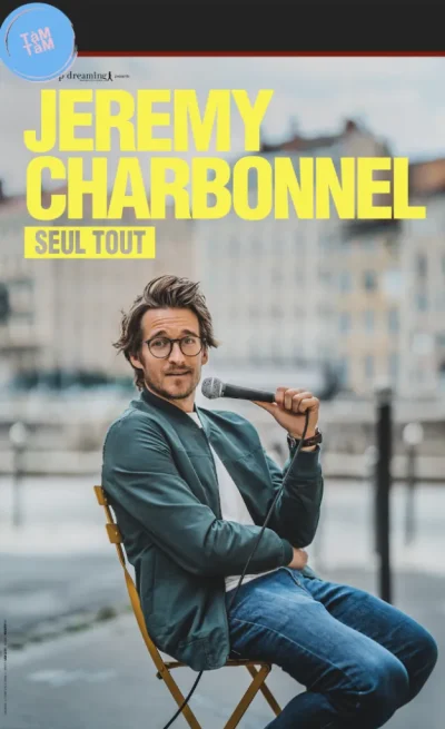 Jeremy-Charbonnel-dans-Seul-Tout-8211-16-10-2025-8211-Compiegne_1885846