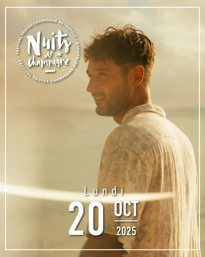 Jeremy-Frerot-8211-20-10-2025-8211-Troyes_2987084