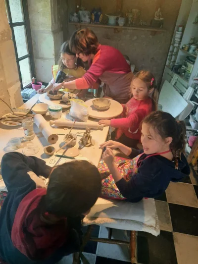 Jessie-Mooy-8211-Atelier-La-Tour-des-Bidoux-8211-Riberac_3247142