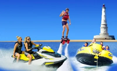 Jet-Fly-Evasion-8211-Flyboard-8211-Soulac-sur-Mer_1820806